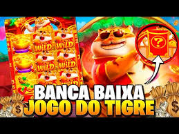 jogar gratis fortune tiger para mobile